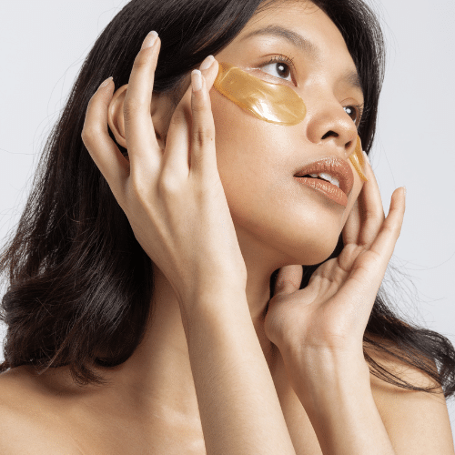 Hidden Risks in Natural Skincare Products - Finally All Natural