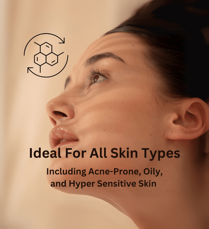 Top Safest Skincare Brands of 2025 – Which One Is Best for You? - Finally All Natural