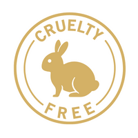 cruelty free face products