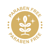 the best face oil on the market 2025