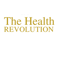 skincare for overall health and skin health