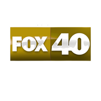 all organic and pure face oil and body oil for soft skin