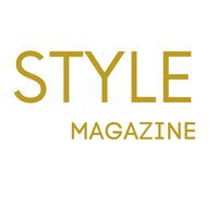 proven skincare that is natural and actually works