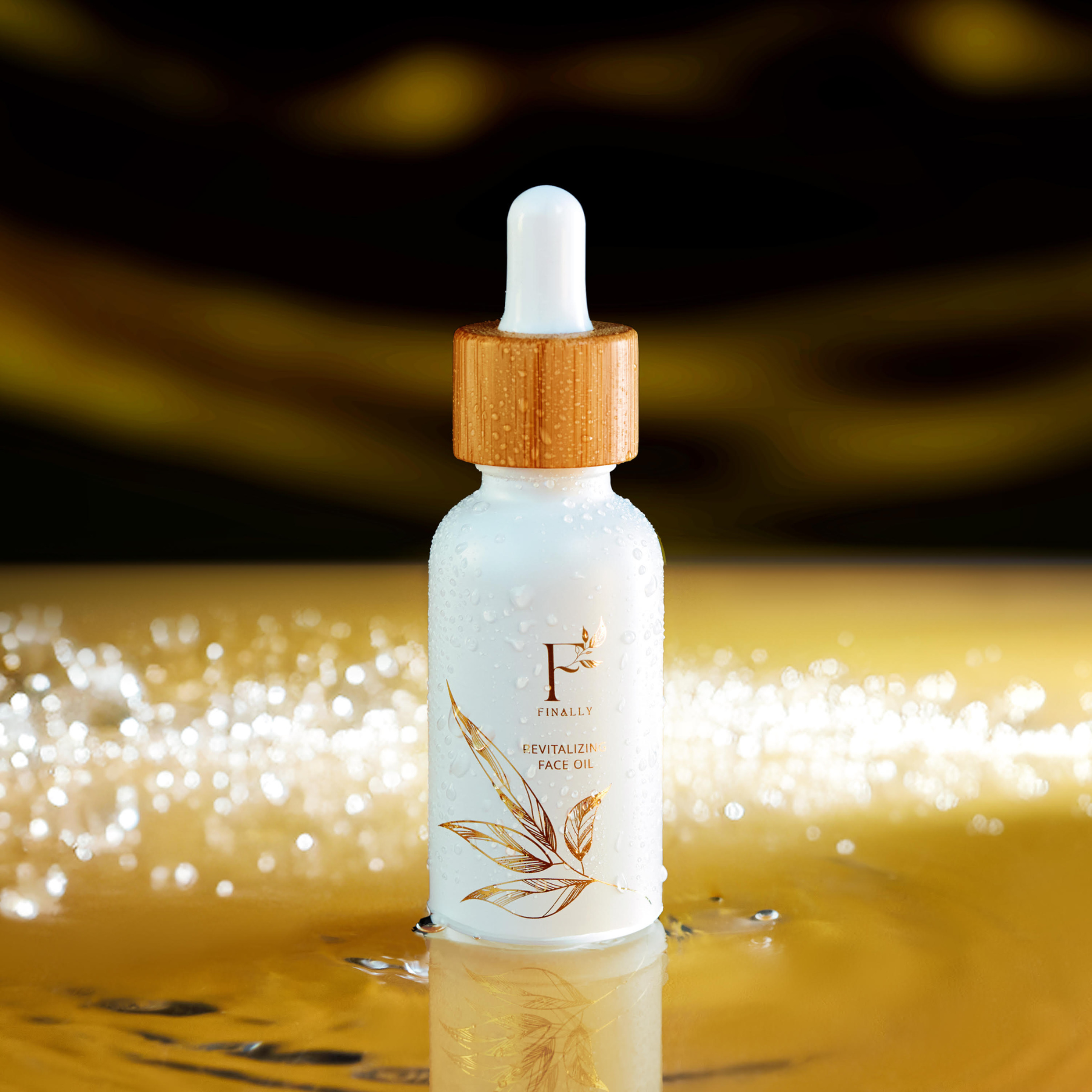the most moisturizing face oil for dry skin, all organic