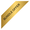 affordable skincare