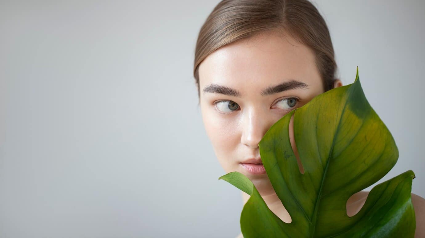 Clean Beauty, Clean Conscience: Ethical Shopping Tips for Beginners - Finally All Natural