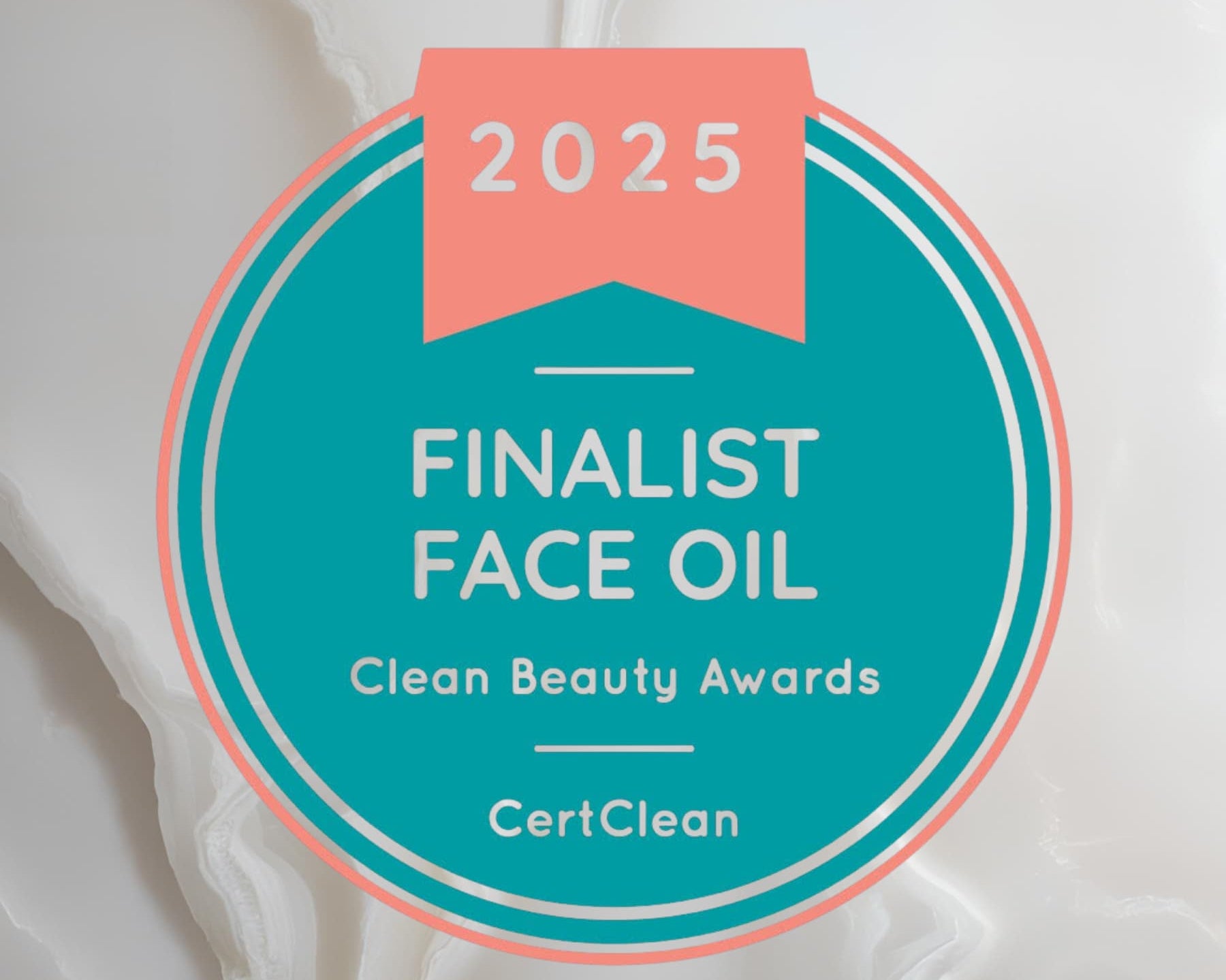 Finally All Natural’s Revitalizing Face Oil — The Purest, Most Nutrient-Dense Face Oil on the Market - Finally All Natural