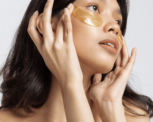 Hidden Risks in Natural Skincare Products - Finally All Natural