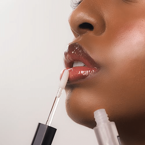 Best Lip Oil for Your Skin