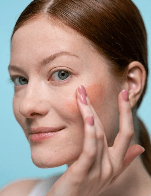 The Importance of Skin Hydration for Healthy and Glowing Skin