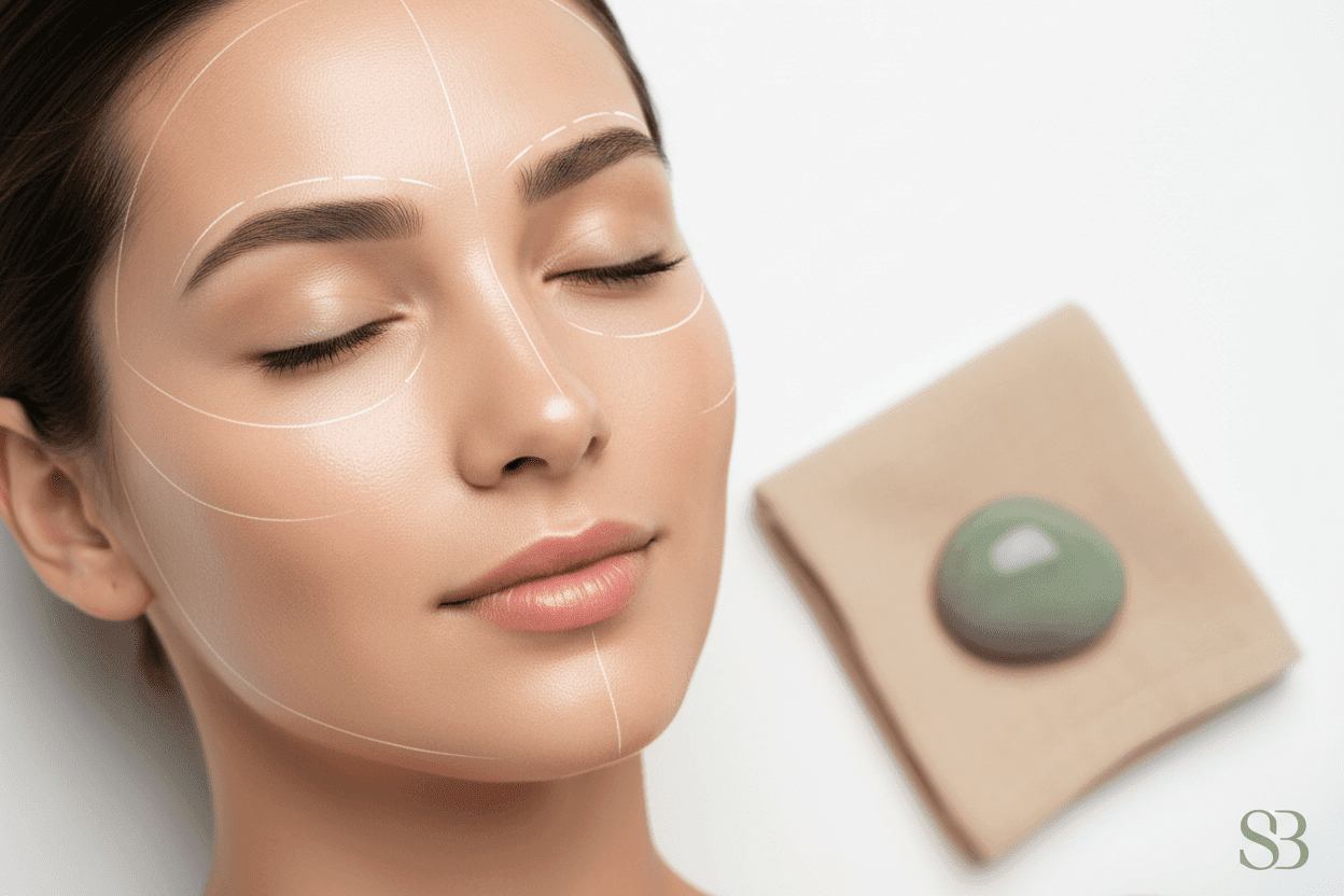 Is Botox Safe? What You Should Know Before Getting Botox. - Finally All Natural