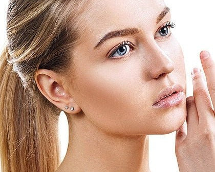Is Your Skincare Doing More Harm Than Good? How to Choose the Best Natural Products - Finally All Natural