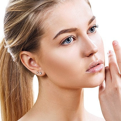 Best Natural Products