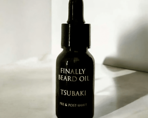The Benefits of Facial Oils for Skin Types Beyond Dryness - Finally All Natural