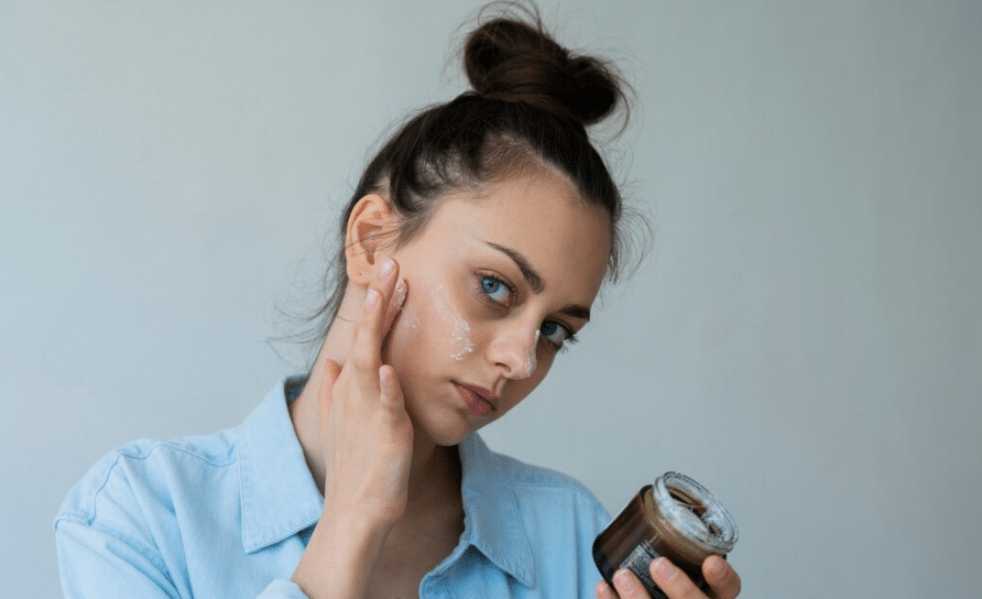 The Best Non-Toxic Skincare Products for Acne &amp; Sensitivity - Finally All Natural