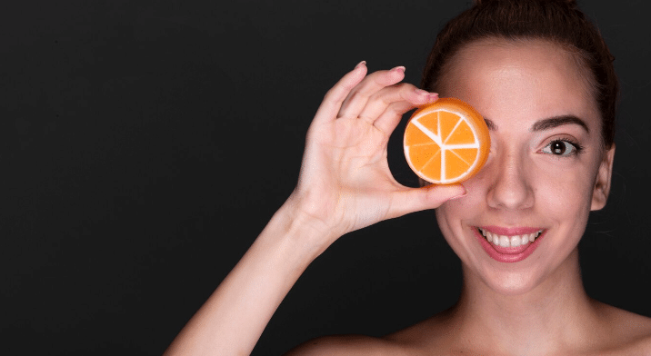 The Connection Between Skin Health and Environmental Wellness: Choosing Clean Beauty - Finally All Natural