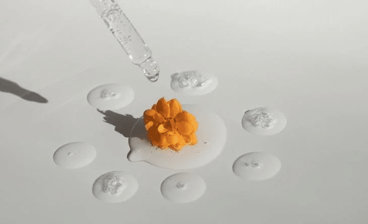 The Healing Power of Calendula and Castor Oil - Finally All Natural