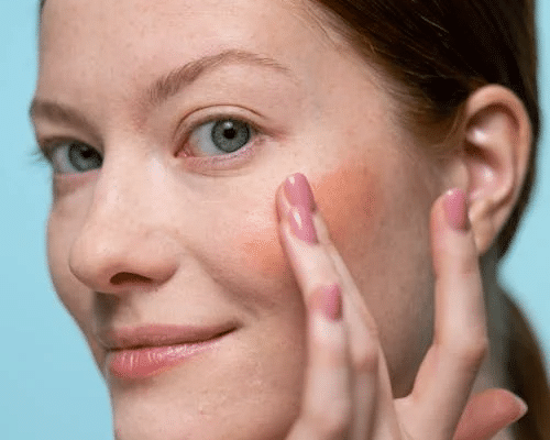 The Importance of Skin Hydration for Healthy and Glowing Skin - Finally All Natural