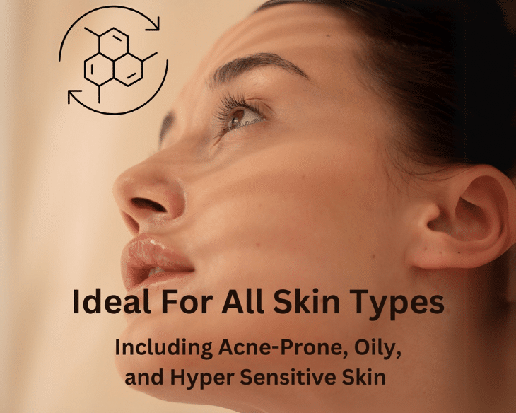 Top Safest Skincare Brands of 2025 – Which One Is Best for You? - Finally All Natural