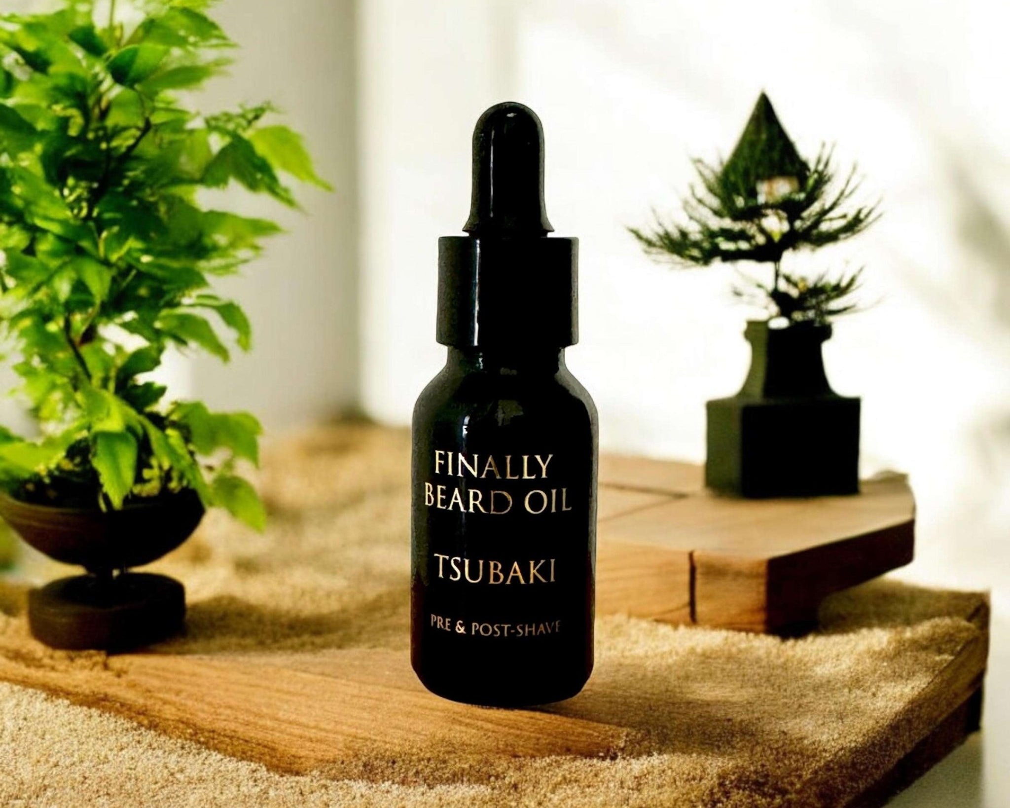 Understanding Hexane-Free Castor Oil - Finally All Natural