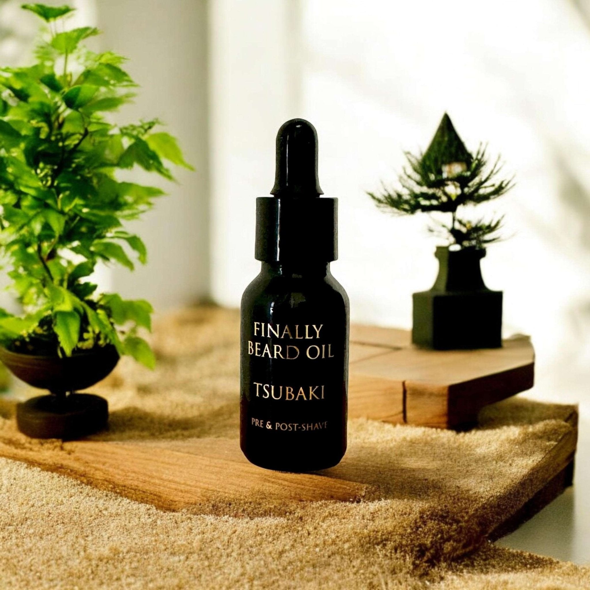 Understanding Hexane-Free Castor Oil - Finally All Natural
