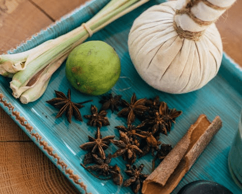 Why Lemongrass is Not Safe for Skincare - Finally All Natural
