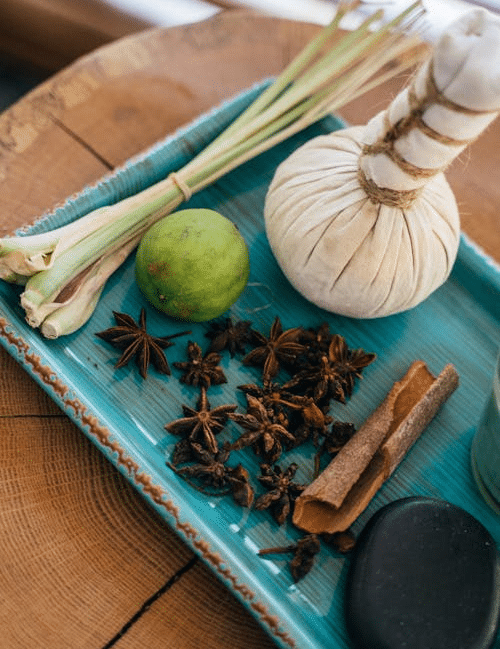 Why Lemongrass is Not Safe for Skincare - Finally All Natural