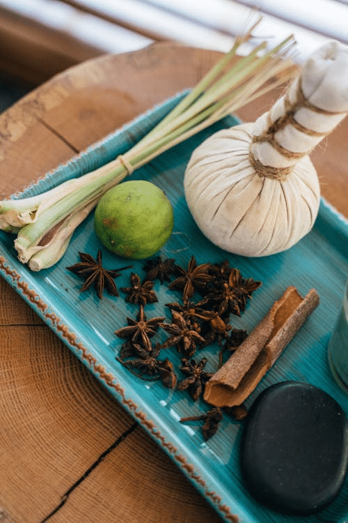 Why Lemongrass is Not Safe for Skincare - Finally All Natural