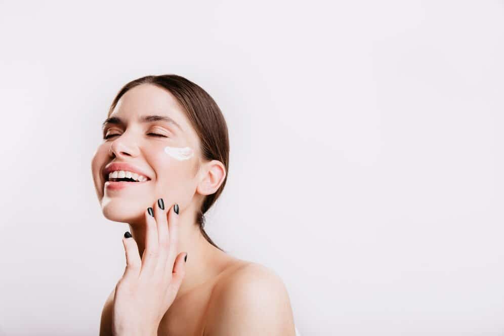 Why Rituals Matter: The Emotional Power of a Daily Skincare Routine - Finally All Natural