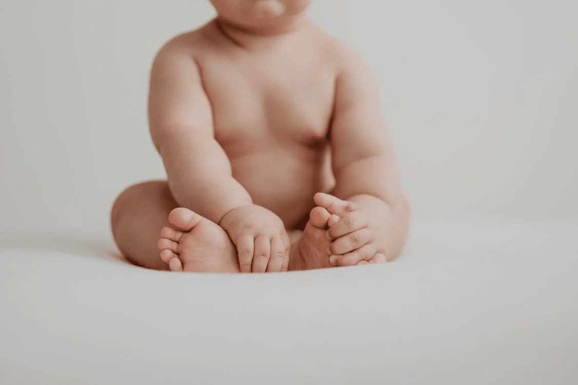 Why Should Coconut and Sunflower Oil Be Avoided on Baby Skin Care? - Finally All Natural