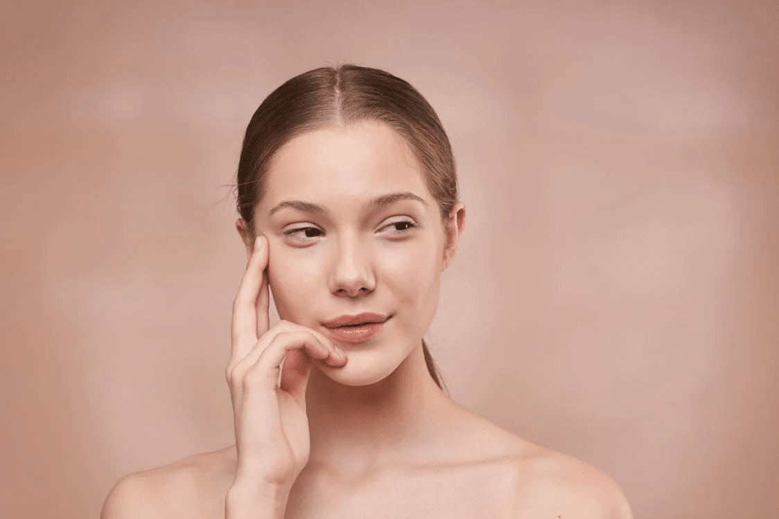 Yucca Effects: Why Yucca May Not Be Safe for Sensitive Skincare - Finally All Natural