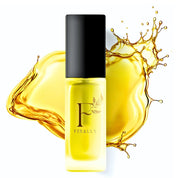 100% Natural Antioxidant Lip Oil - Finally All Natural