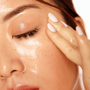 100% Natural Moisturizing Makeup Remover Oil - Finally All Natural
