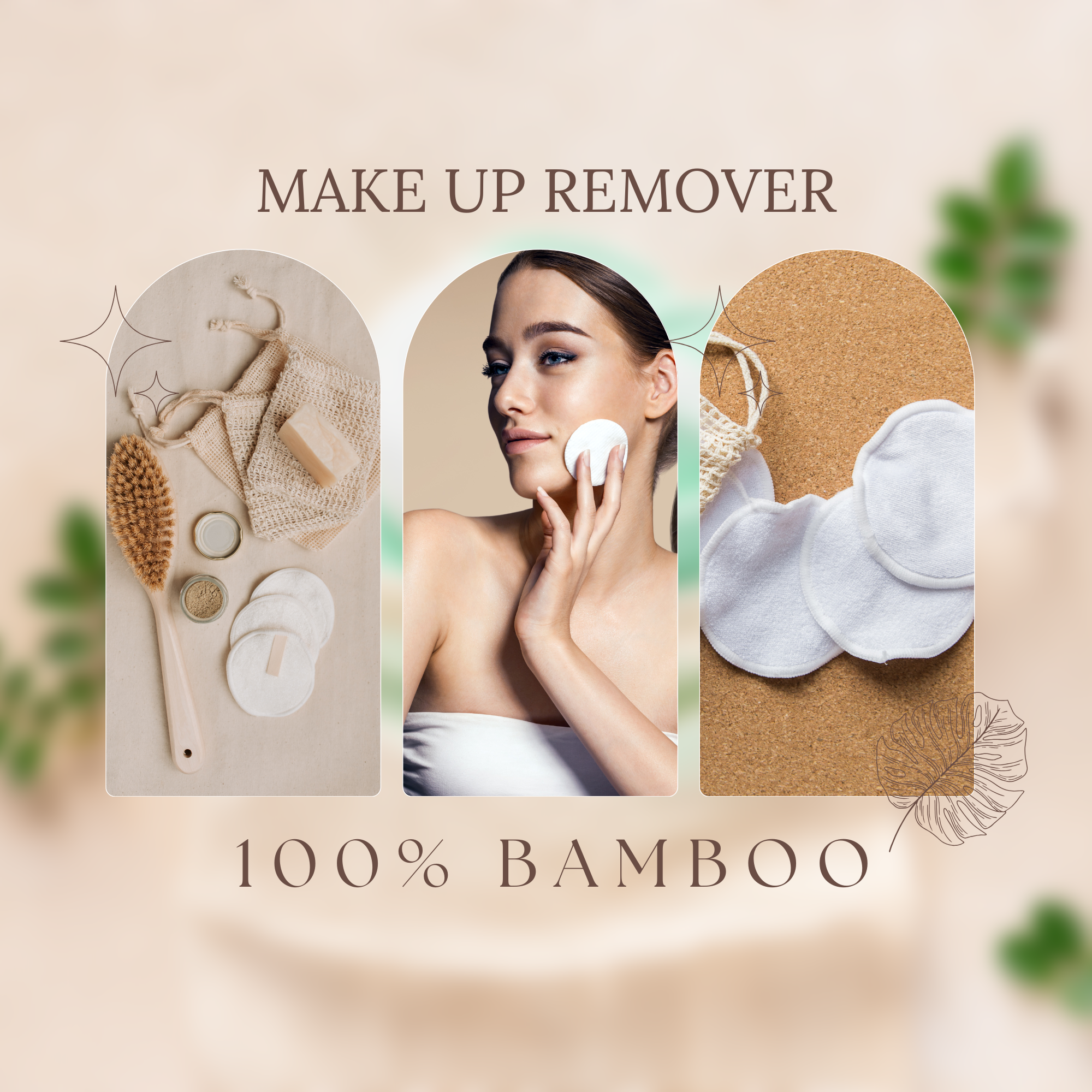 100_Bamboo.png