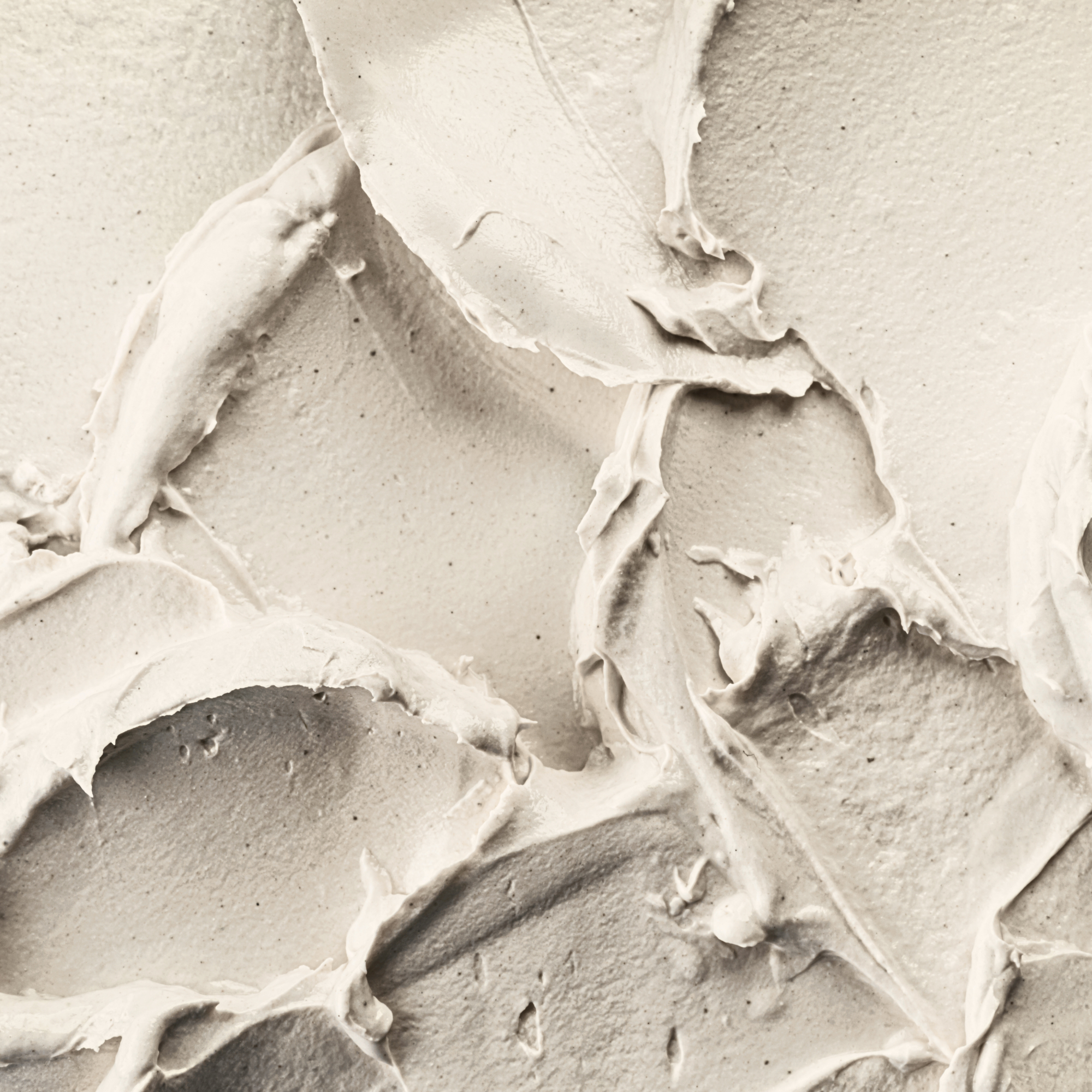 Kaolin Clay