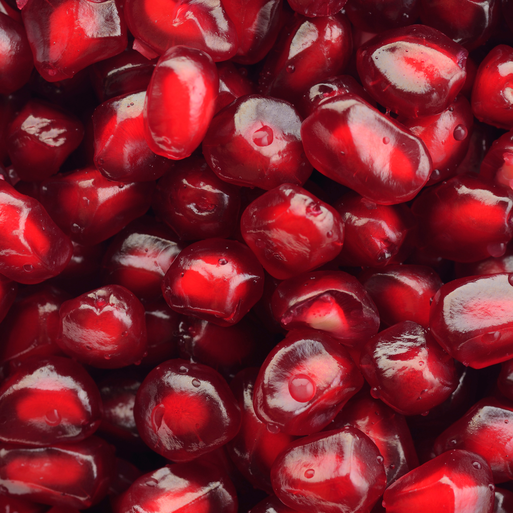 Cranberry Seed Oil
