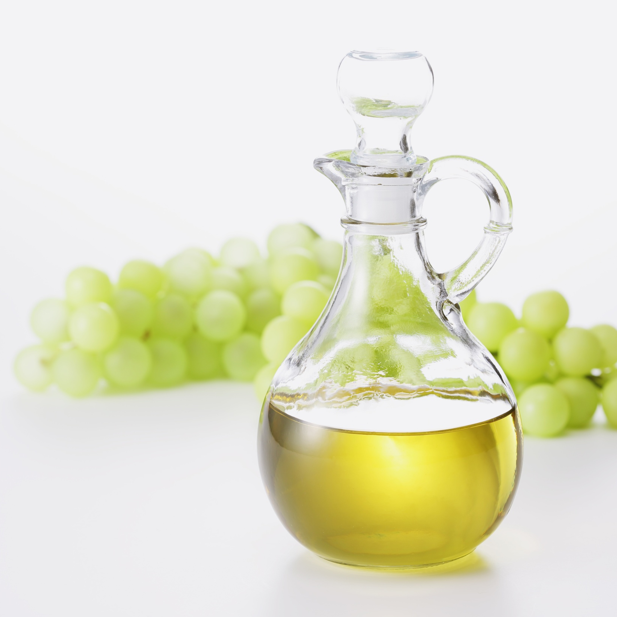 Grapeseed Oil