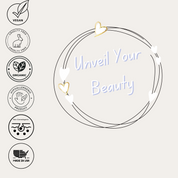 Organic Moisturizing Makeup Remover Oil