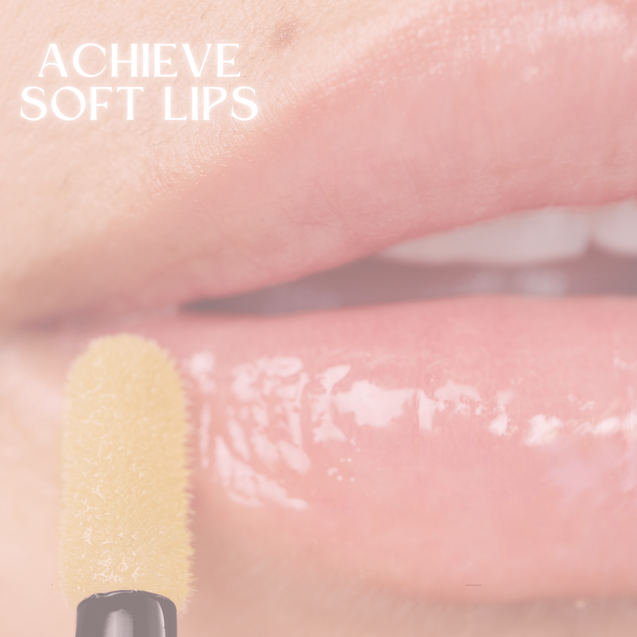 Antioxidant Lip Oil - My Store