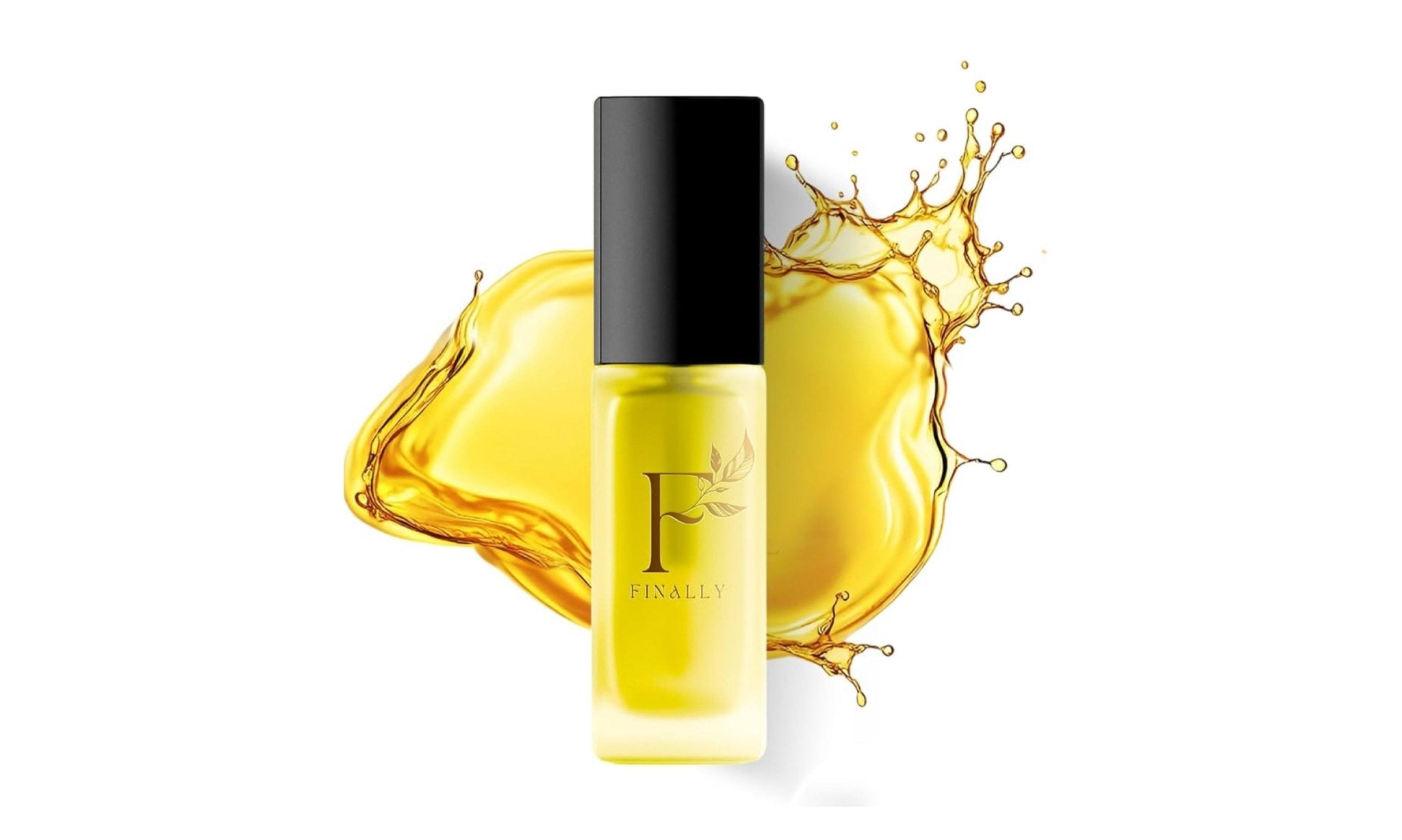 Antioxidant Lip Oil - My Store