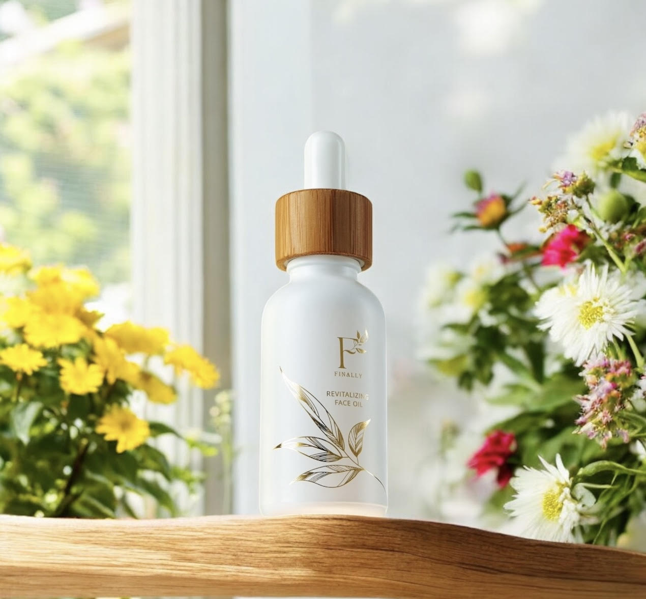 bottle_with_yellow_flowers.jpg