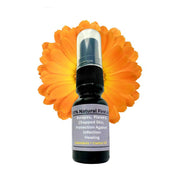 Calendula First Aid - My Store