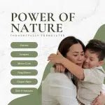 Calendula First Aid - My Store