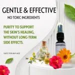 Calendula First Aid - My Store