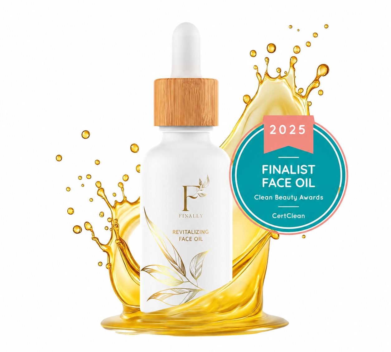 face_oil_with_badge.png