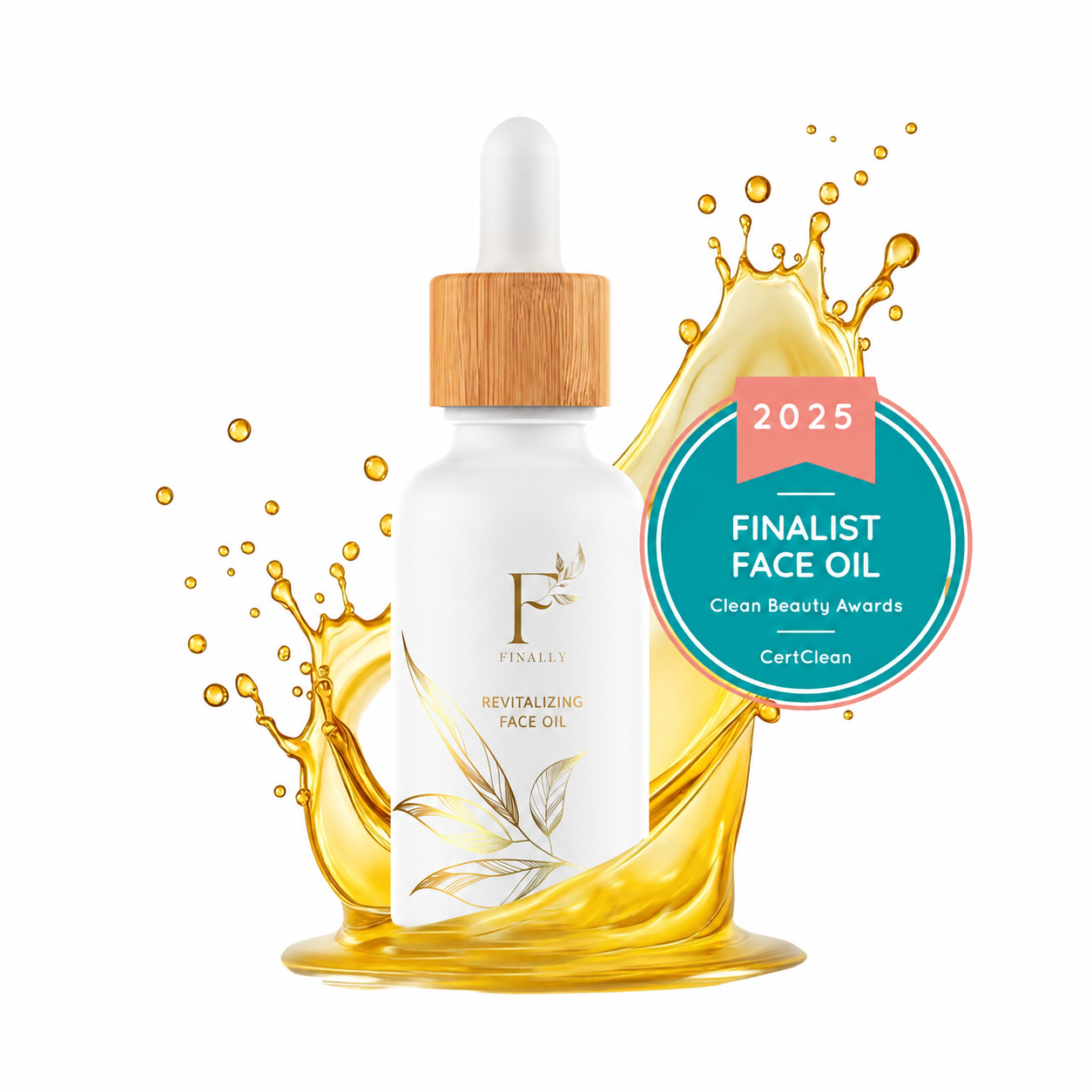 face_oil_with_badge.png
