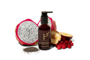 Hydration Blend Body Oil - My Store