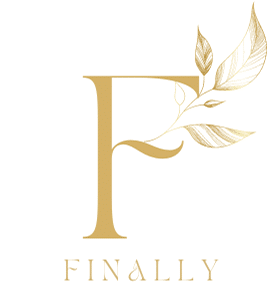 logob.png