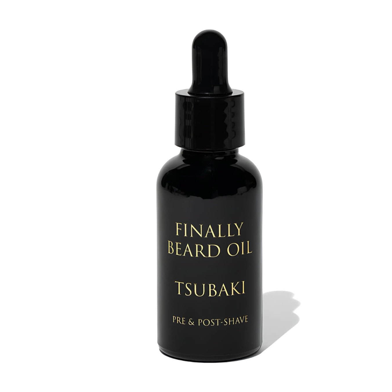 Natural Beard Oil | Pre - Shave & Aftershave - My Store