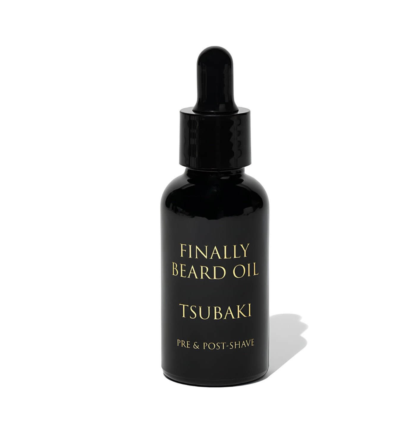 Natural Beard Oil | Pre - Shave & Aftershave - My Store